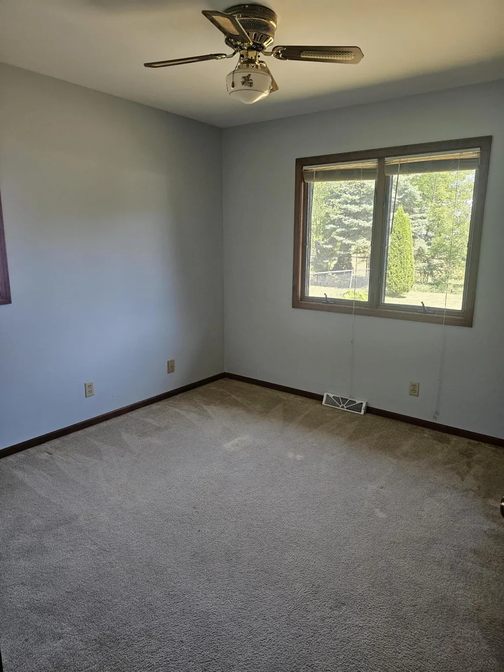 141 Ida Red Sparta, MI 49345