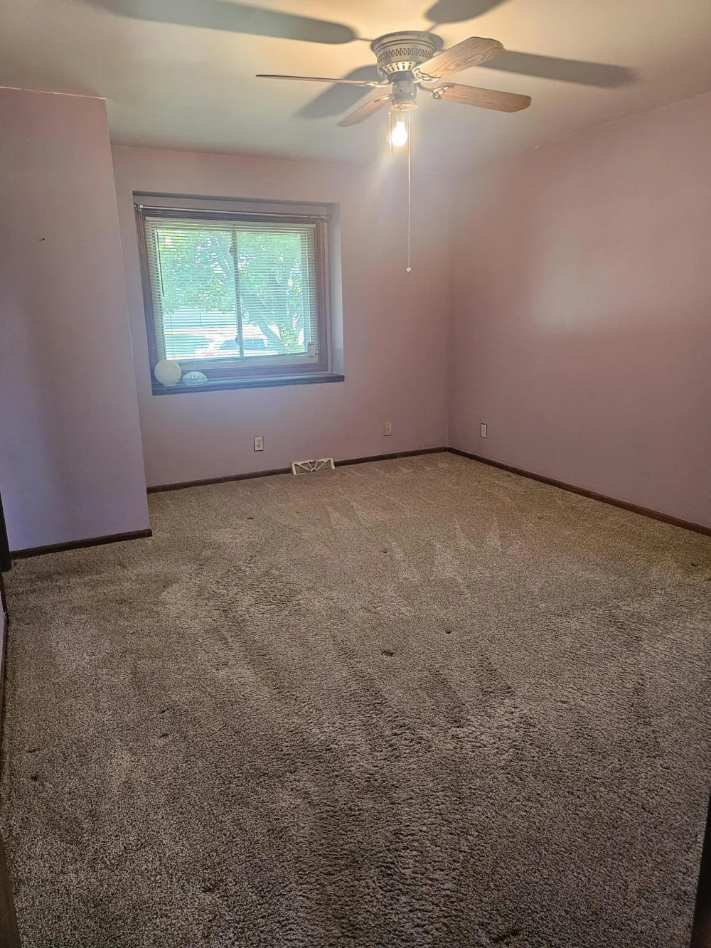 141 Ida Red Sparta, MI 49345
