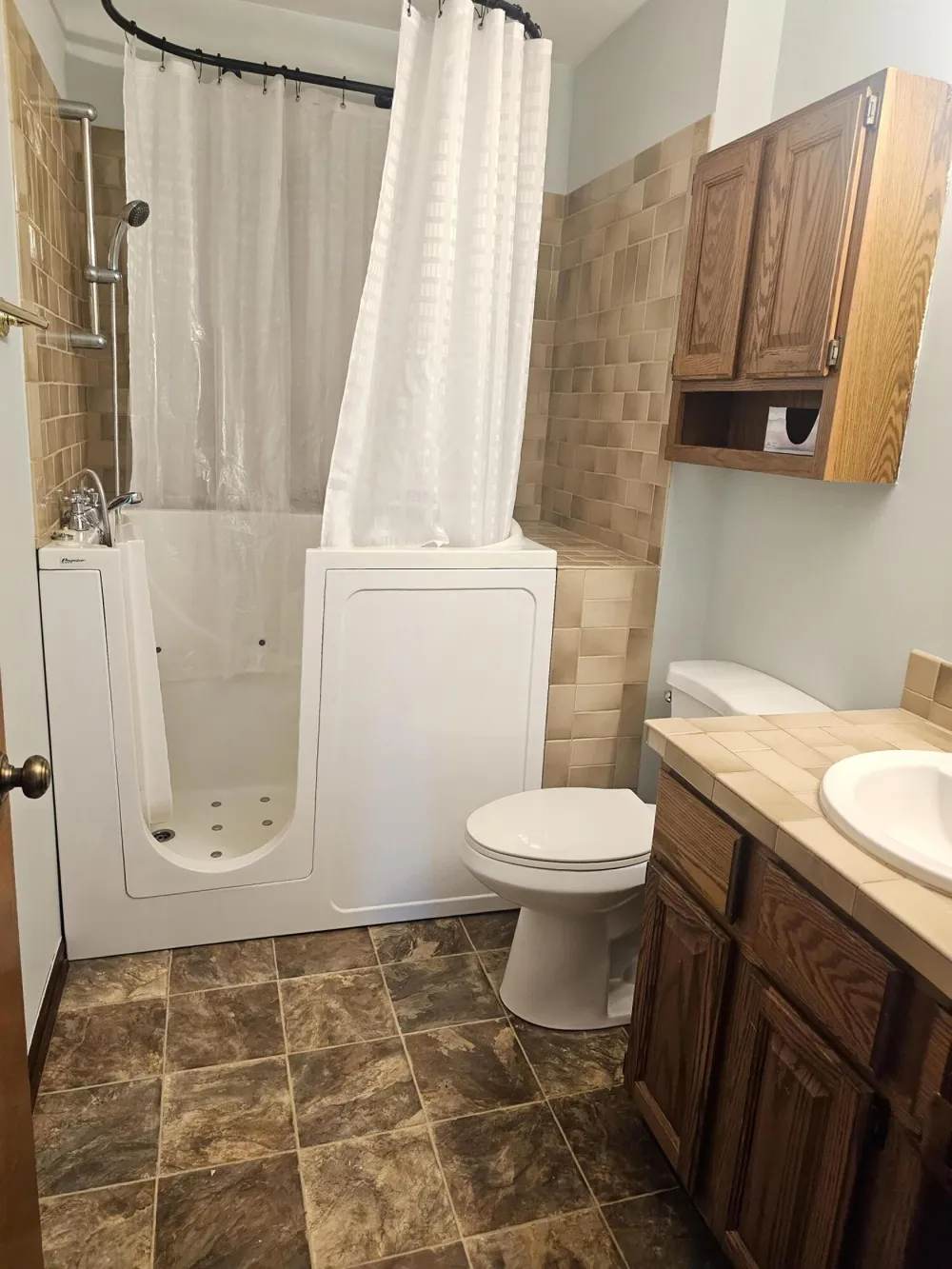 141 Ida Red Sparta, MI 49345