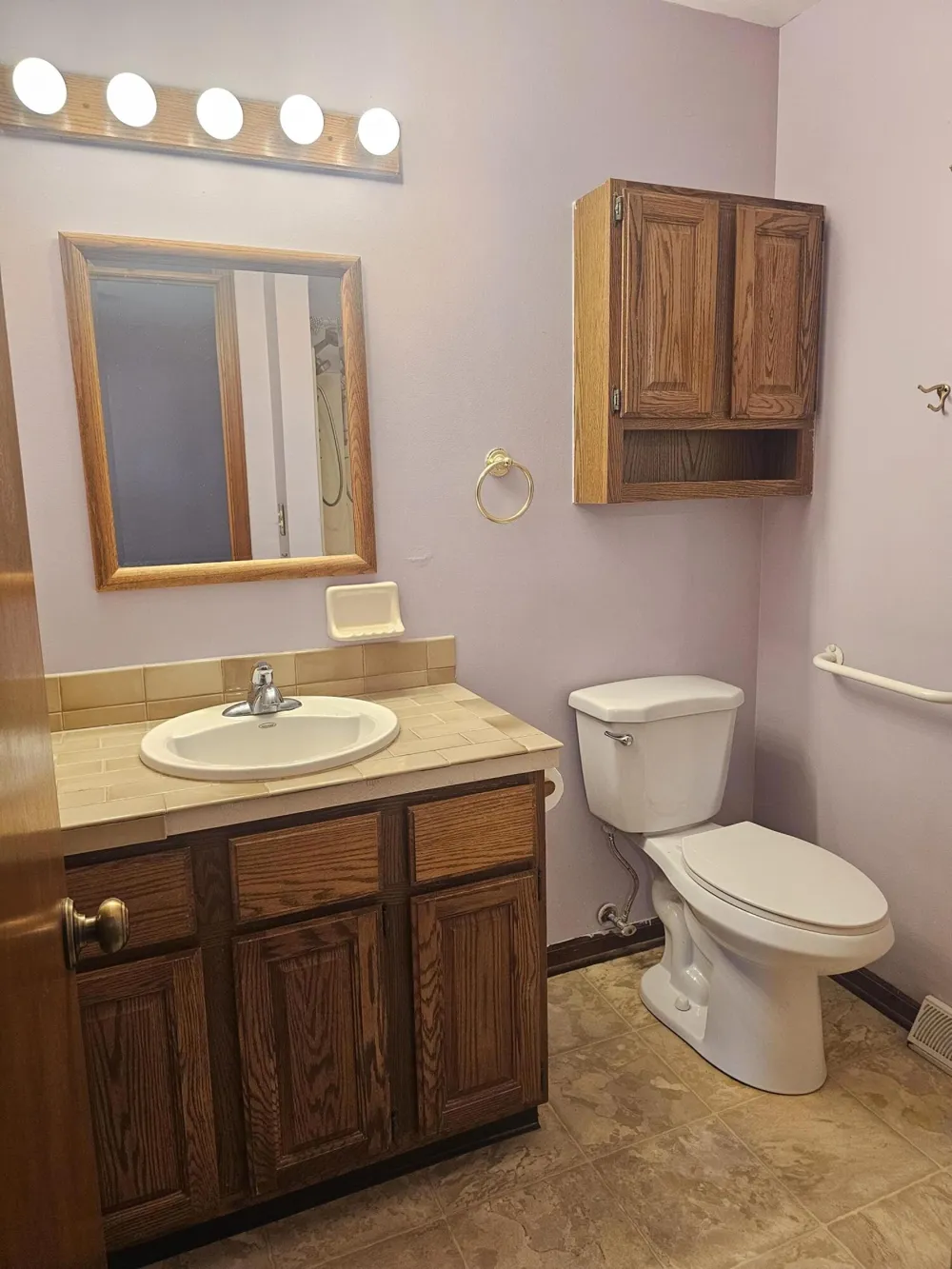 141 Ida Red Sparta, MI 49345
