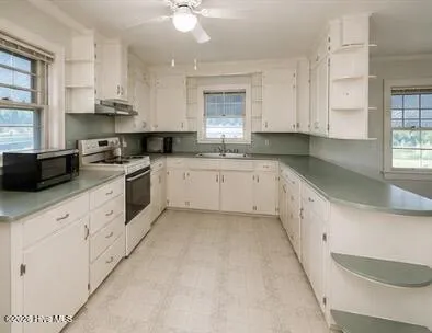 1201 W Main Street Williamston, NC 27892