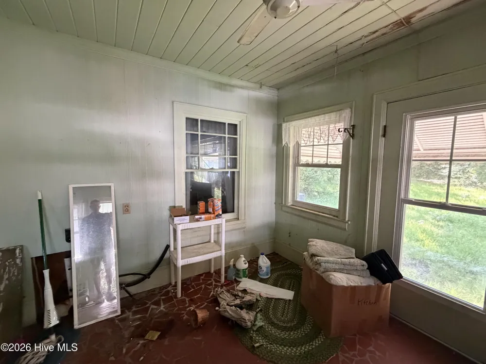 1201 W Main Street Williamston, NC 27892