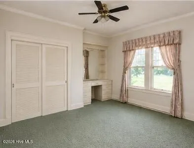 1201 W Main Street Williamston, NC 27892