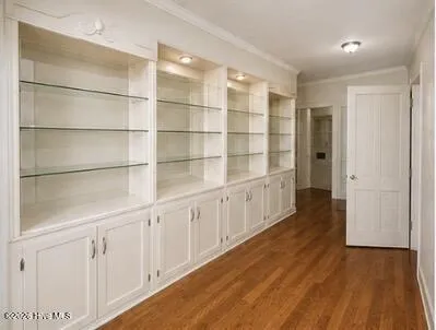 1201 W Main Street Williamston, NC 27892