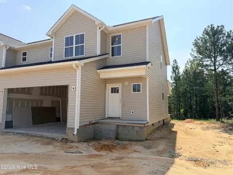 623 Stadium Drive
