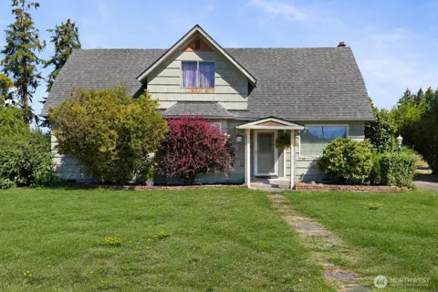 24324 SE 400th Street
