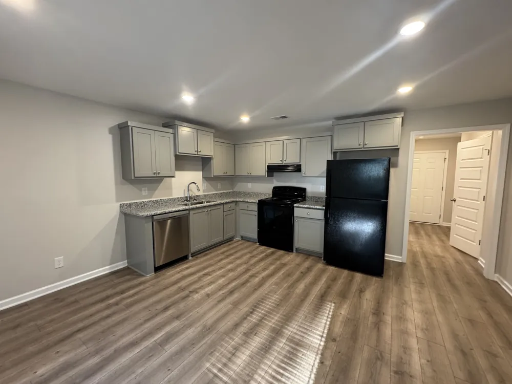203 Mountaindale Dr Smyrna, TN 37167