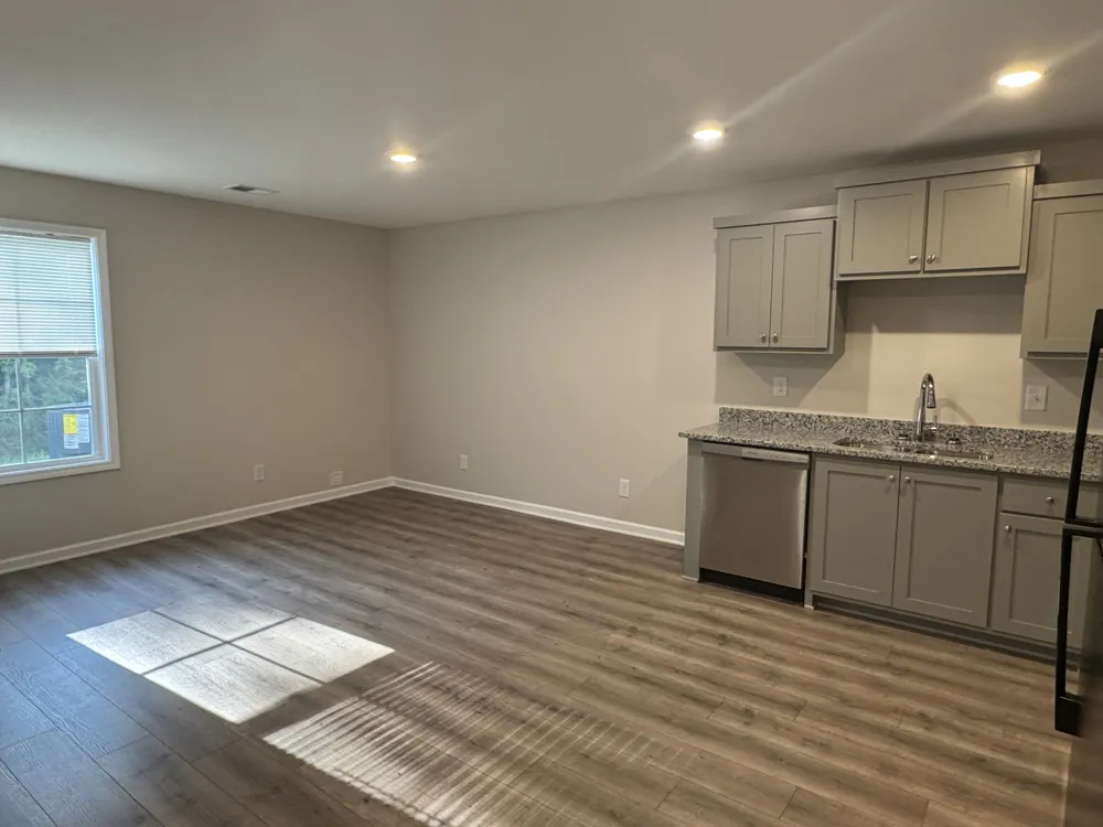 203 Mountaindale Dr Smyrna, TN 37167