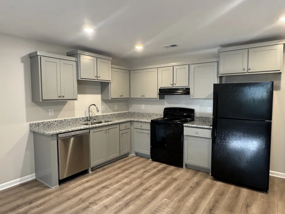 203 Mountaindale Dr Smyrna, TN 37167