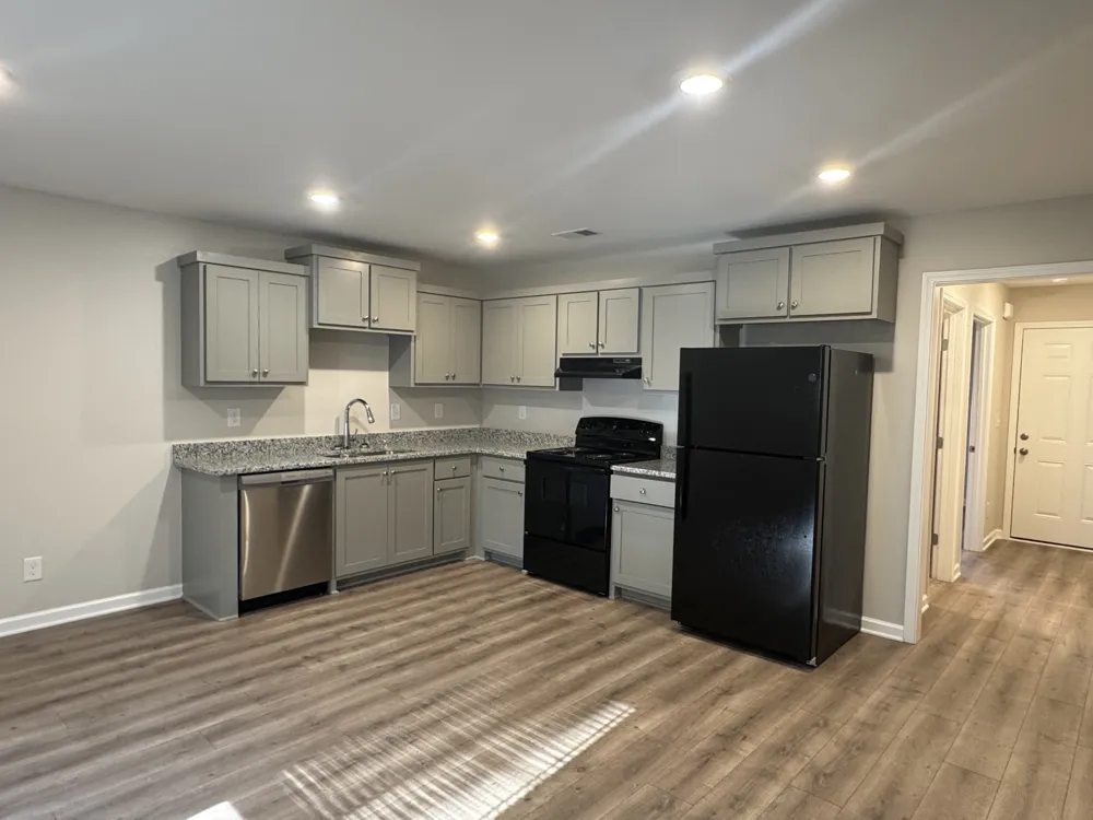 203 Mountaindale Dr Smyrna, TN 37167