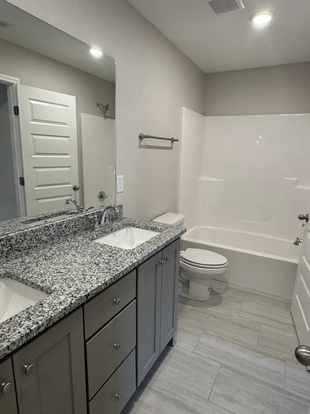 203 Mountaindale Dr Smyrna, TN 37167