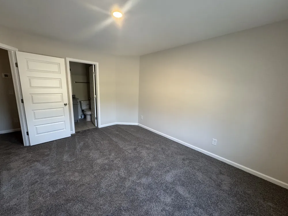 203 Mountaindale Dr Smyrna, TN 37167