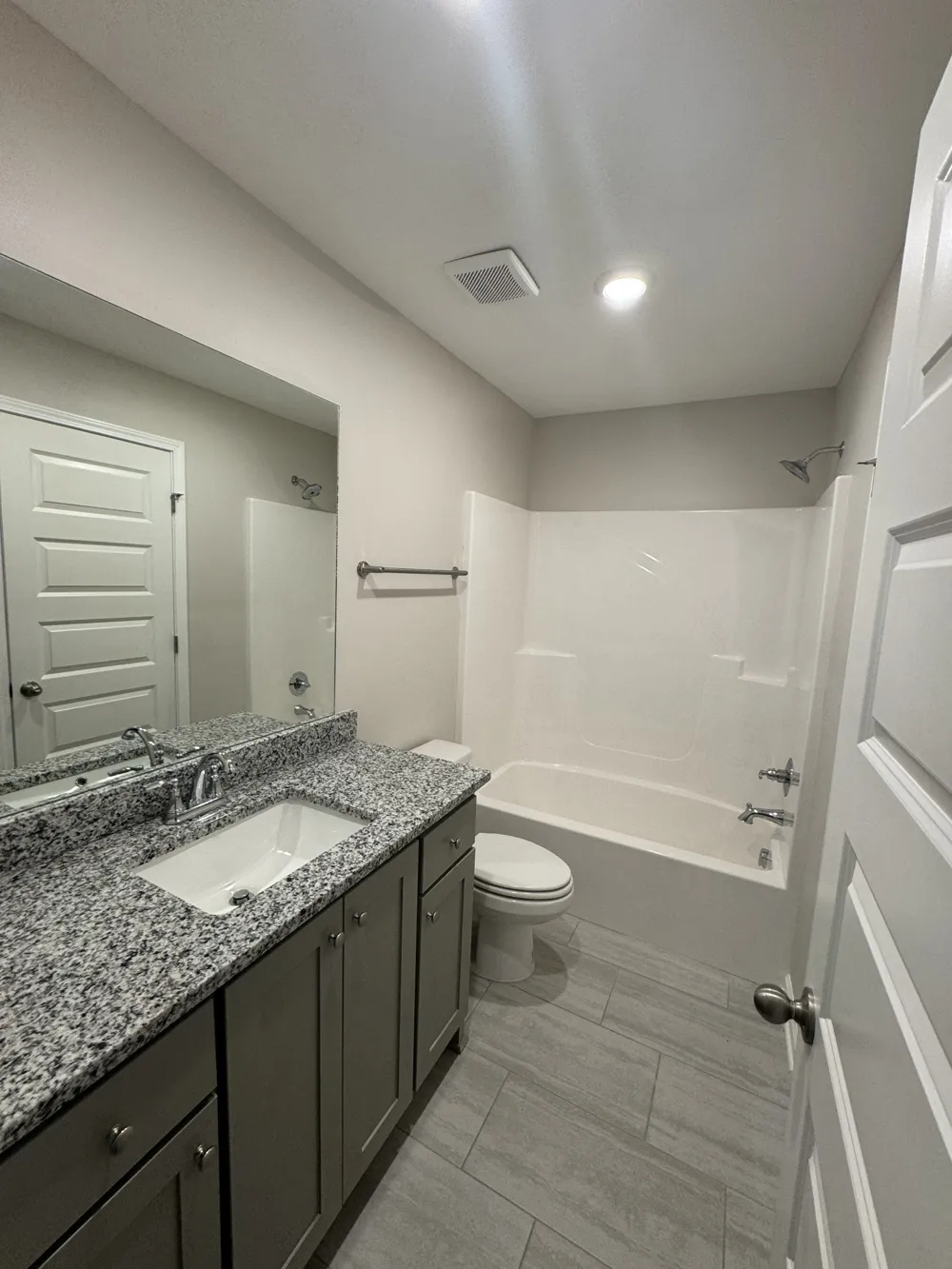 203 Mountaindale Dr Smyrna, TN 37167