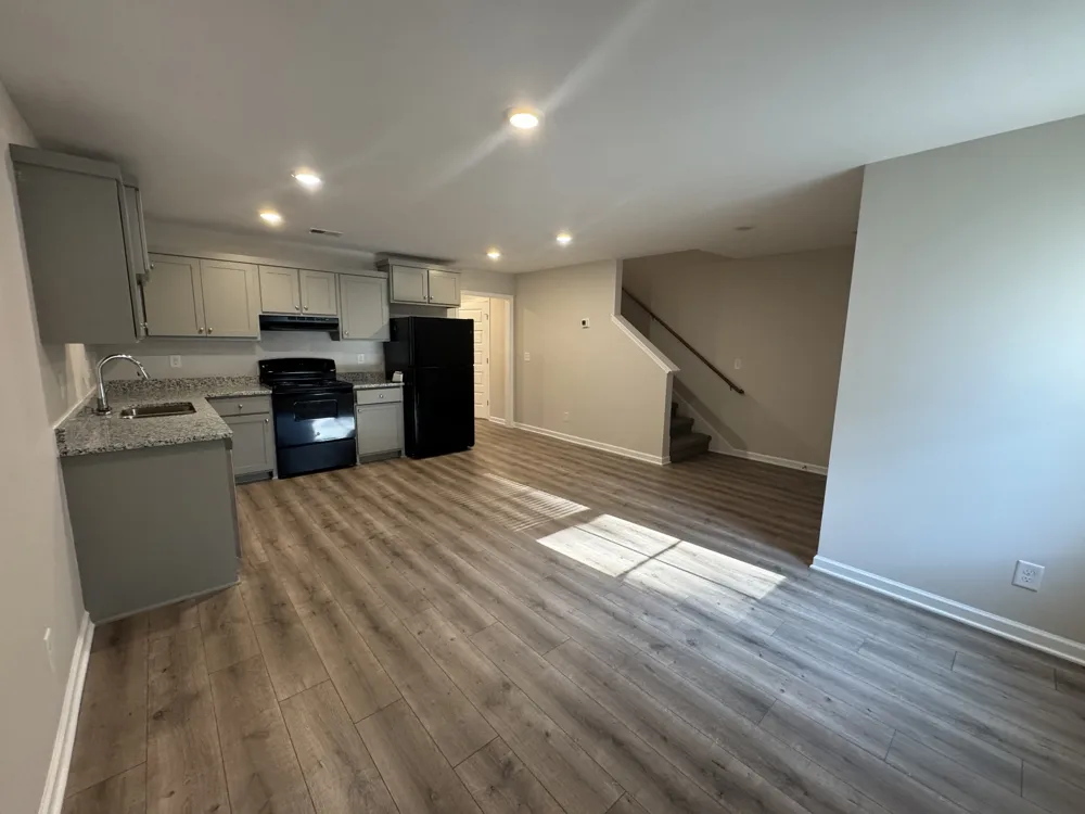 203 Mountaindale Dr Smyrna, TN 37167