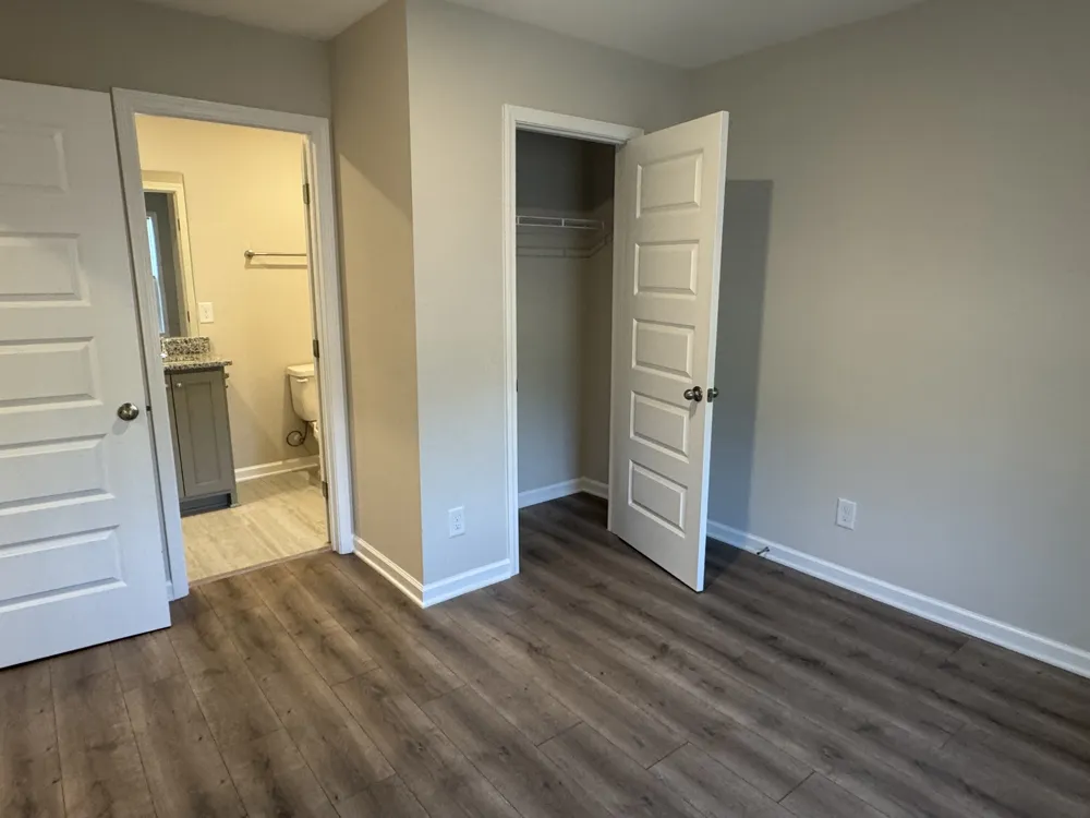 203 Mountaindale Dr Smyrna, TN 37167