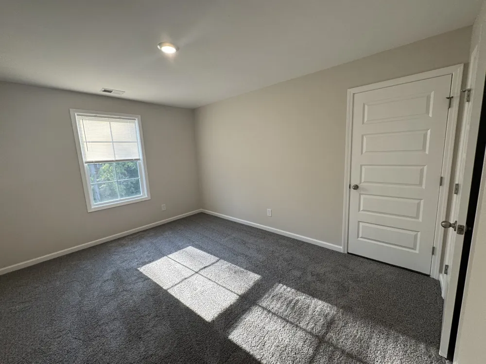 203 Mountaindale Dr Smyrna, TN 37167