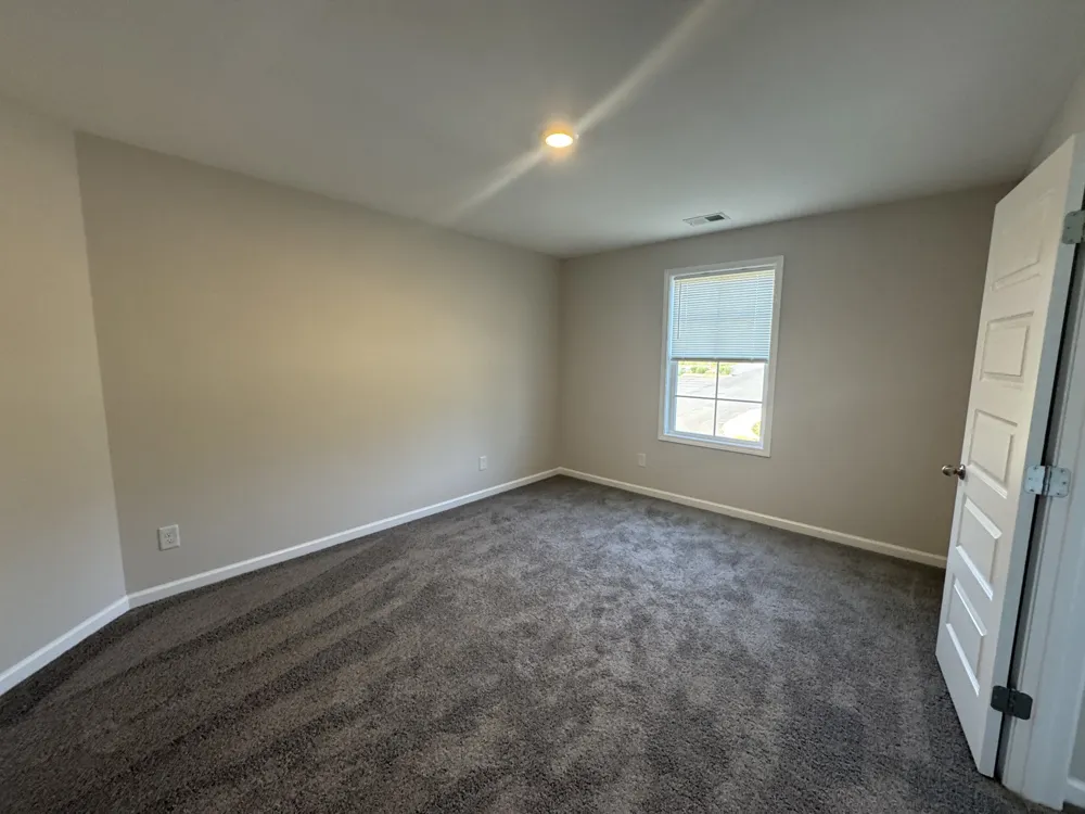 203 Mountaindale Dr Smyrna, TN 37167