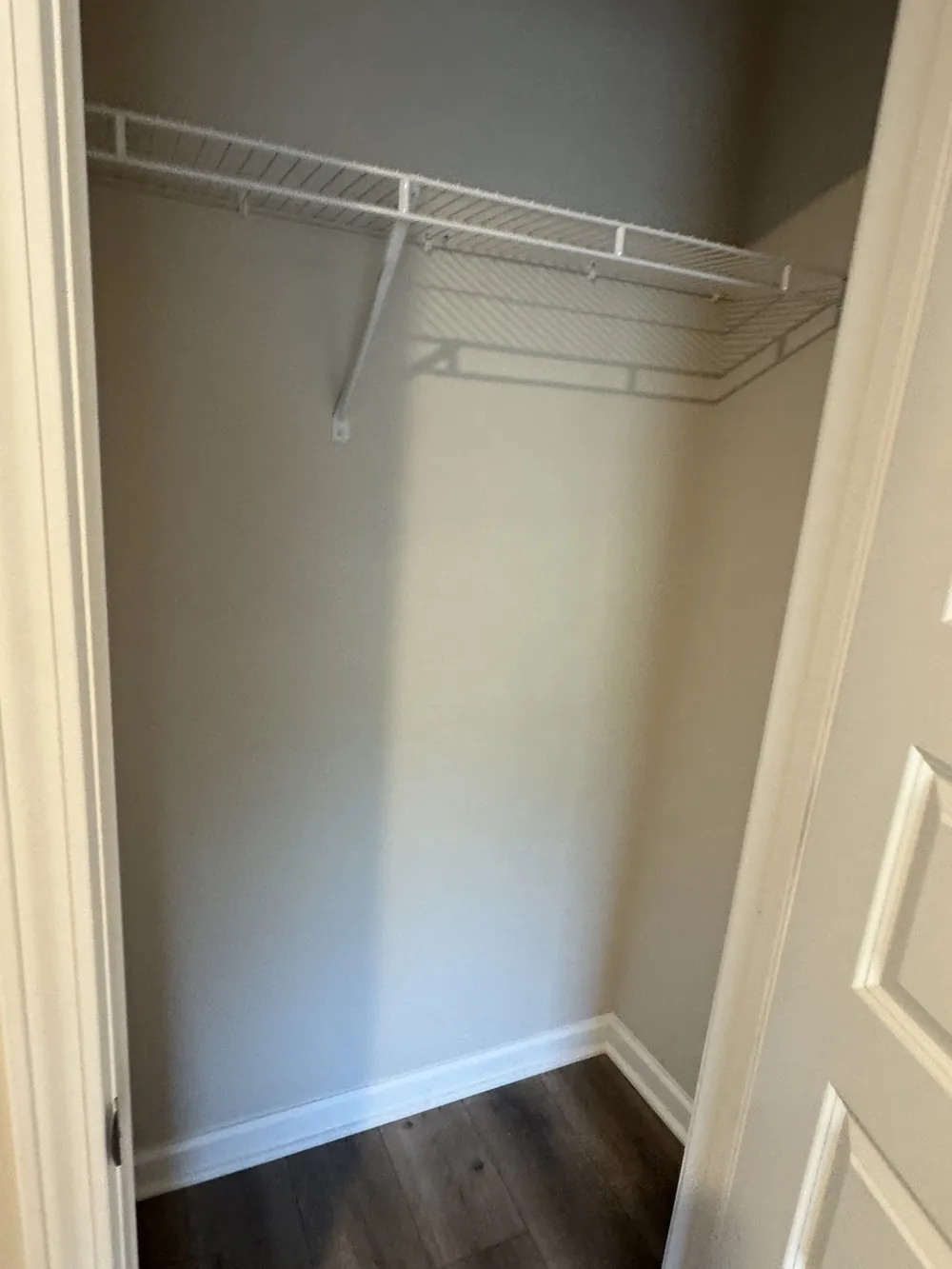 203 Mountaindale Dr Smyrna, TN 37167