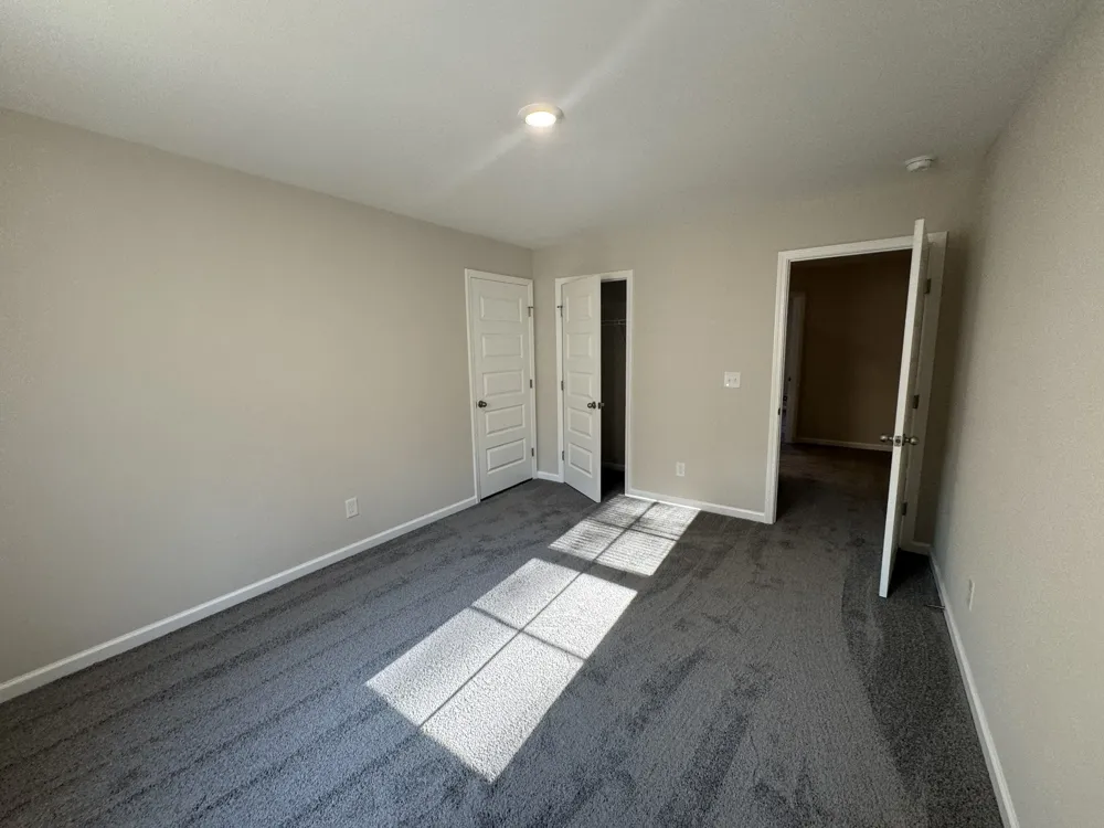 203 Mountaindale Dr Smyrna, TN 37167
