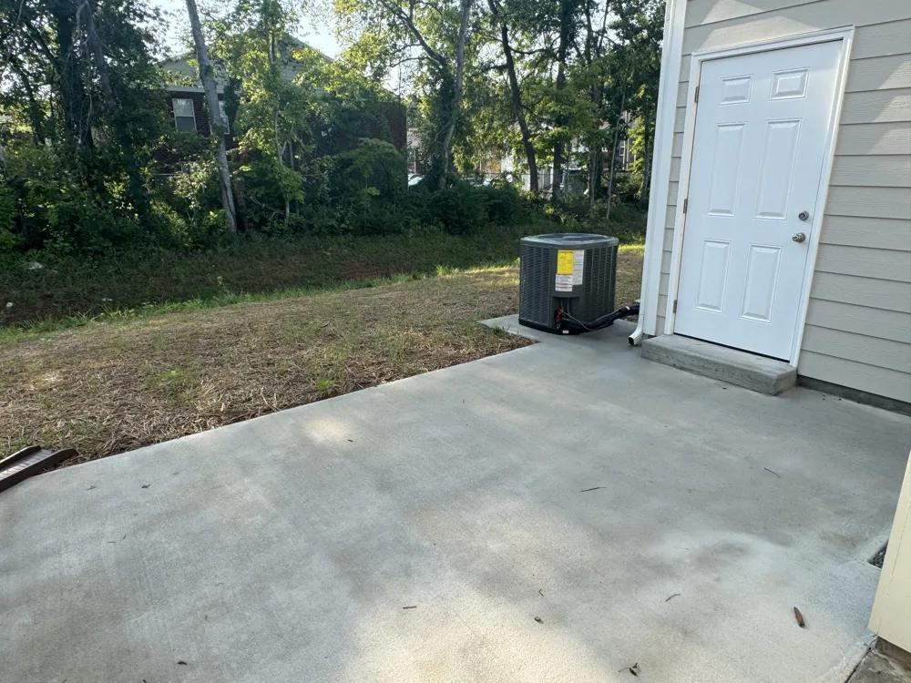 203 Mountaindale Dr Smyrna, TN 37167