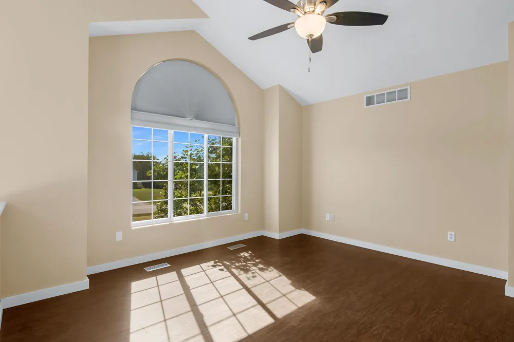 4643 Rokos Court Long Lake Township, MI 49685