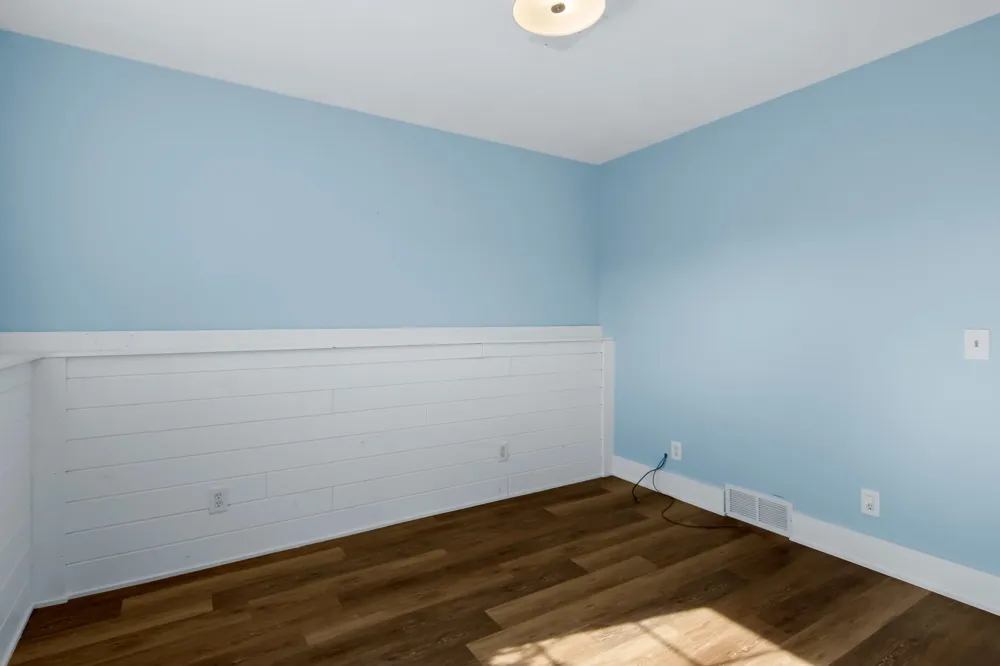4643 Rokos Court Long Lake Township, MI 49685