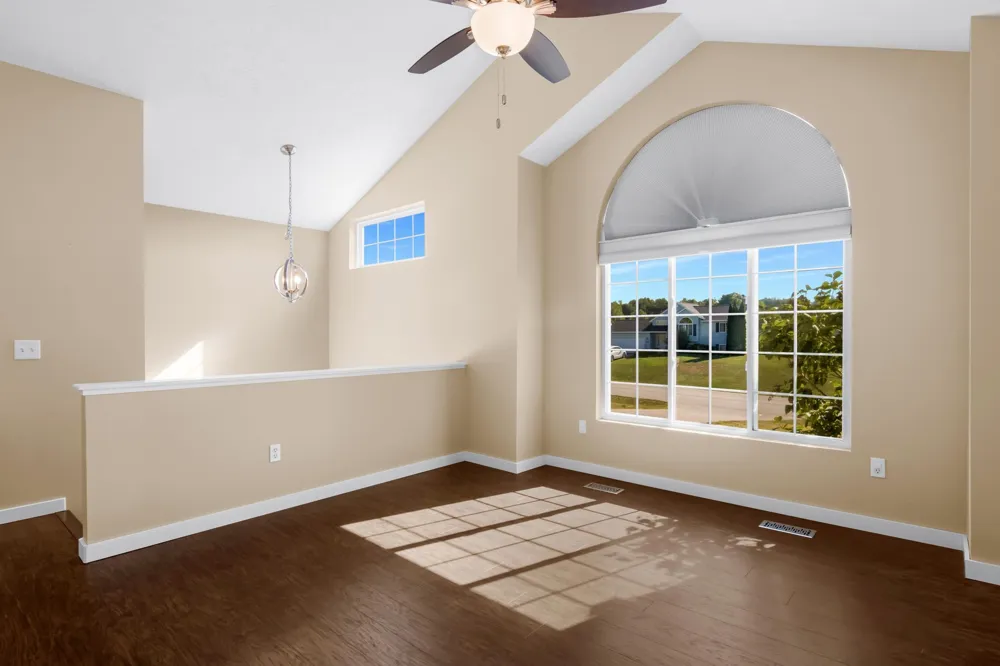 4643 Rokos Court Long Lake Township, MI 49685