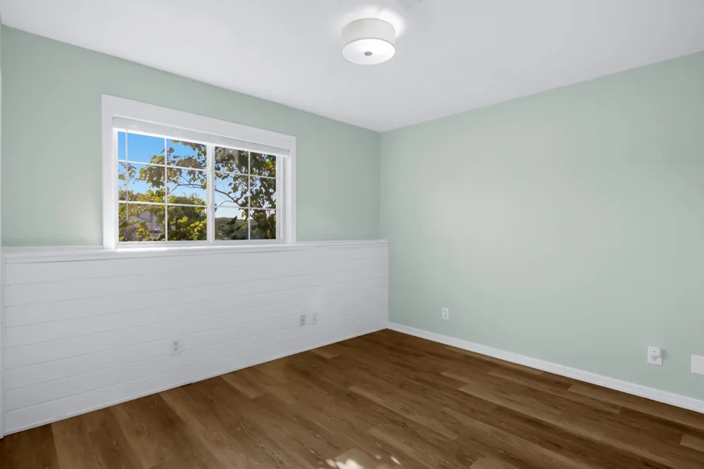 4643 Rokos Court Long Lake Township, MI 49685