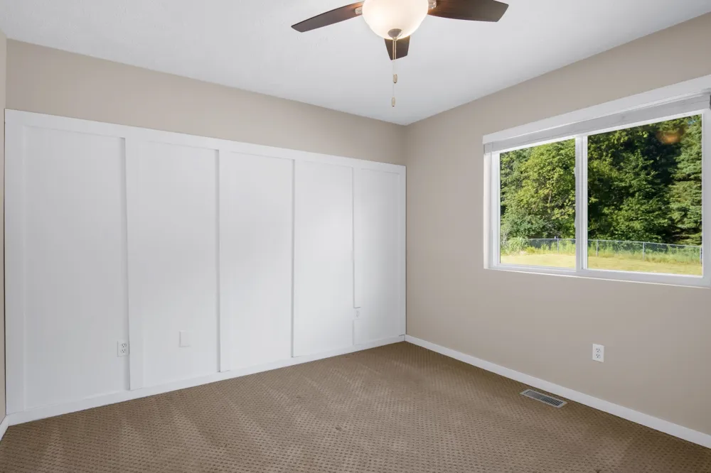4643 Rokos Court Long Lake Township, MI 49685