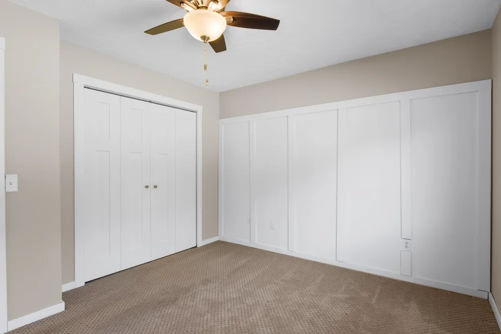 4643 Rokos Court Long Lake Township, MI 49685