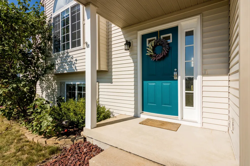4643 Rokos Court Long Lake Township, MI 49685