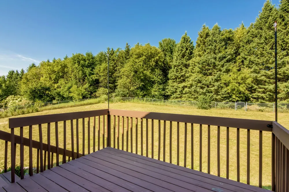 4643 Rokos Court Long Lake Township, MI 49685