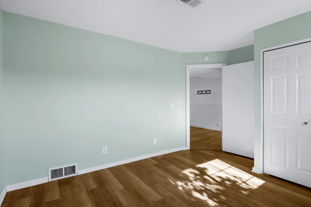 4643 Rokos Court Long Lake Township, MI 49685