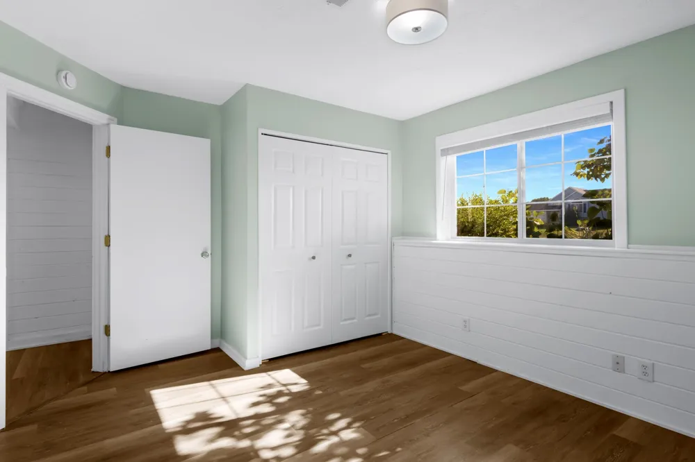 4643 Rokos Court Long Lake Township, MI 49685