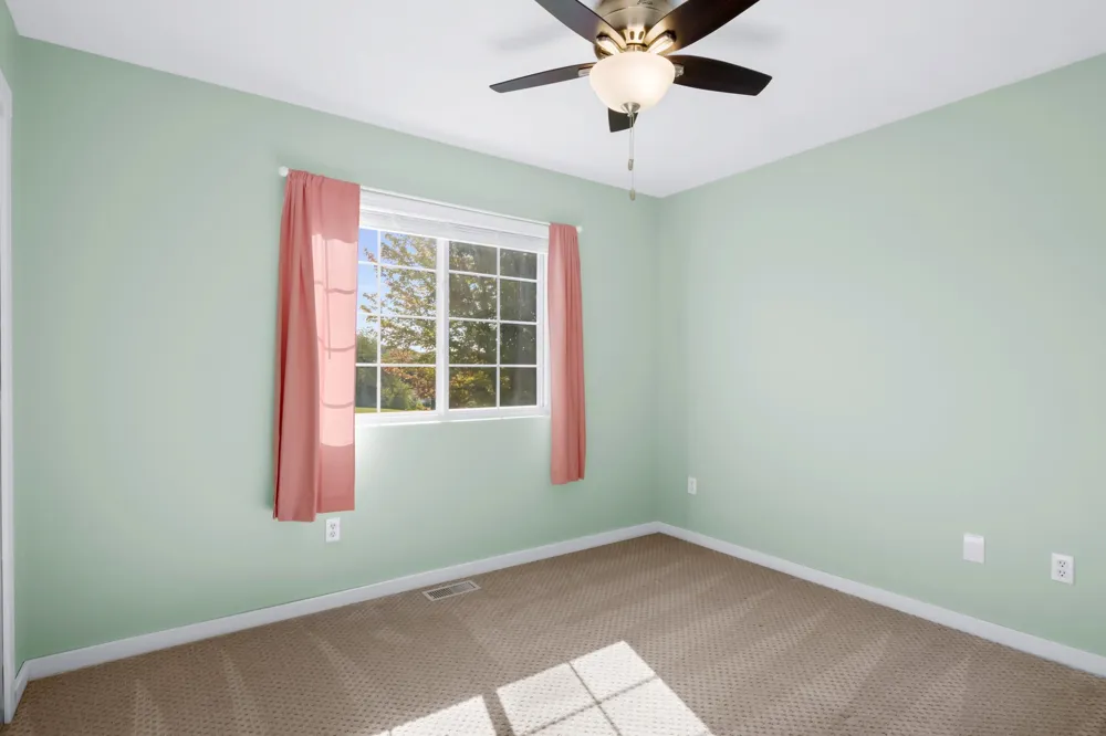 4643 Rokos Court Long Lake Township, MI 49685