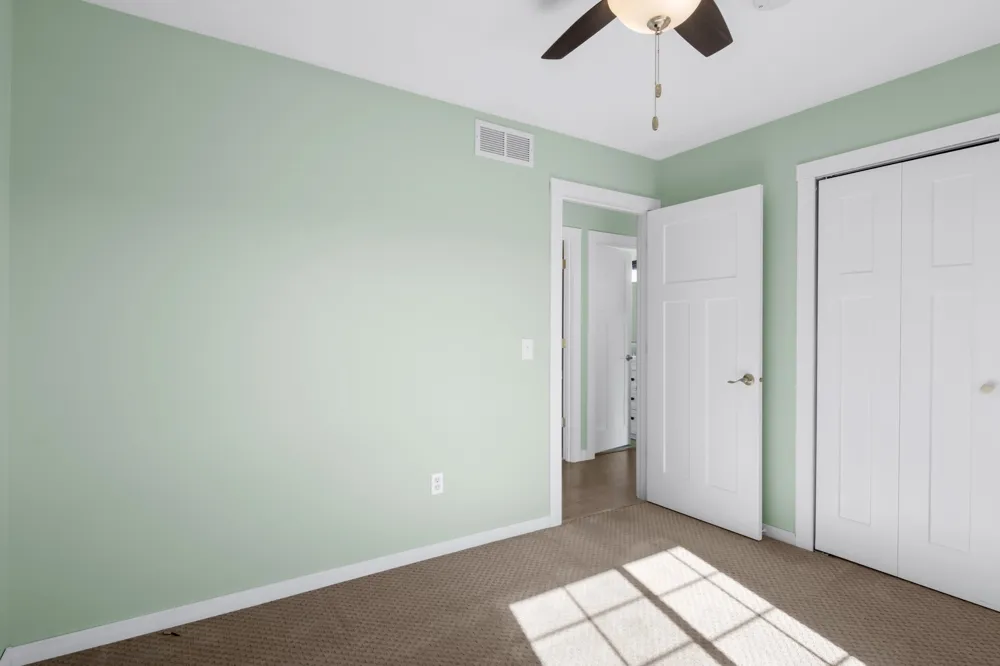 4643 Rokos Court Long Lake Township, MI 49685