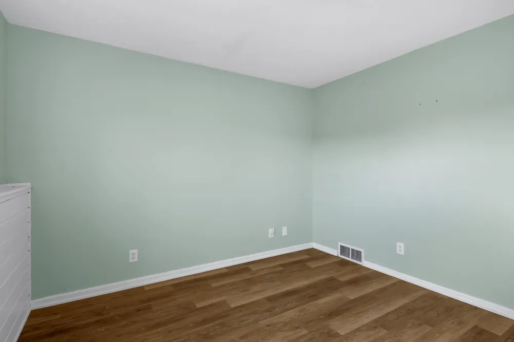 4643 Rokos Court Long Lake Township, MI 49685