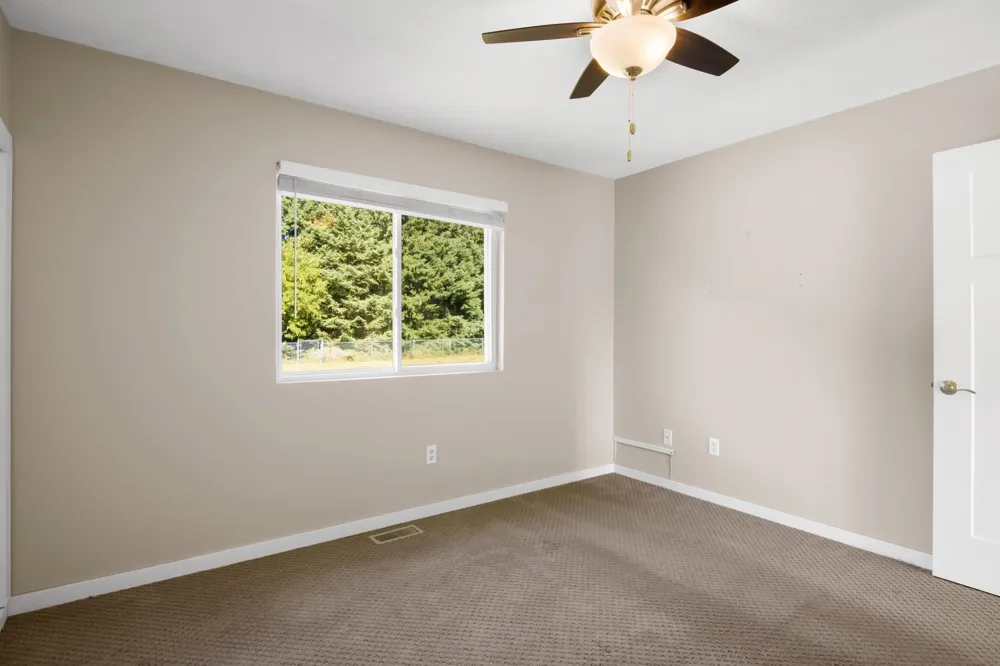4643 Rokos Court Long Lake Township, MI 49685