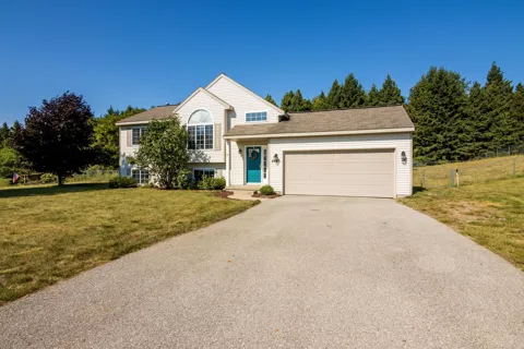 4643 Rokos Court