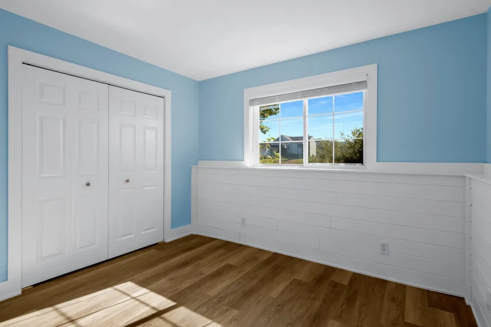 4643 Rokos Court Long Lake Township, MI 49685