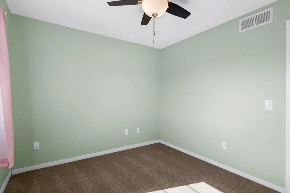 4643 Rokos Court Long Lake Township, MI 49685