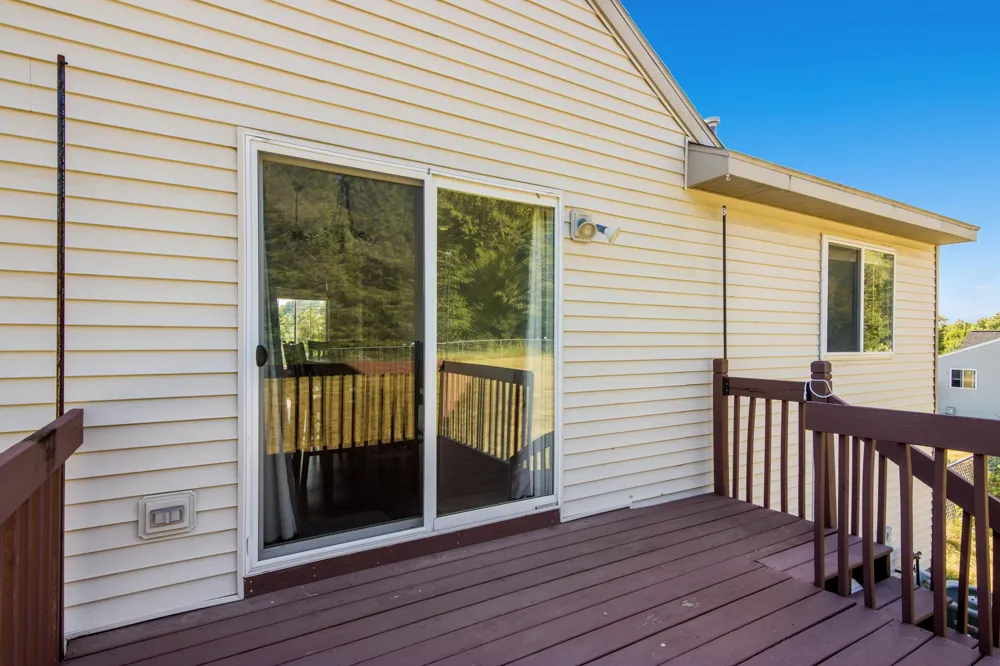 4643 Rokos Court Long Lake Township, MI 49685