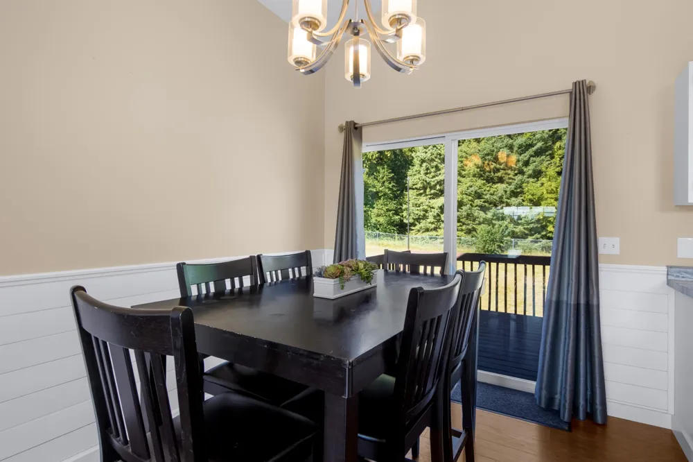 4643 Rokos Court Long Lake Township, MI 49685