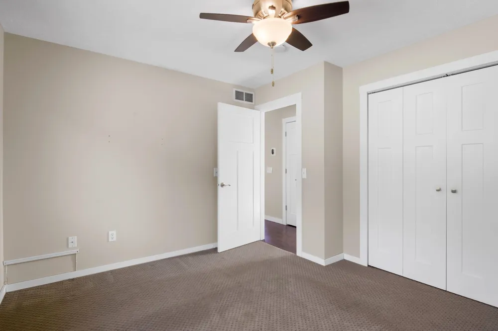 4643 Rokos Court Long Lake Township, MI 49685