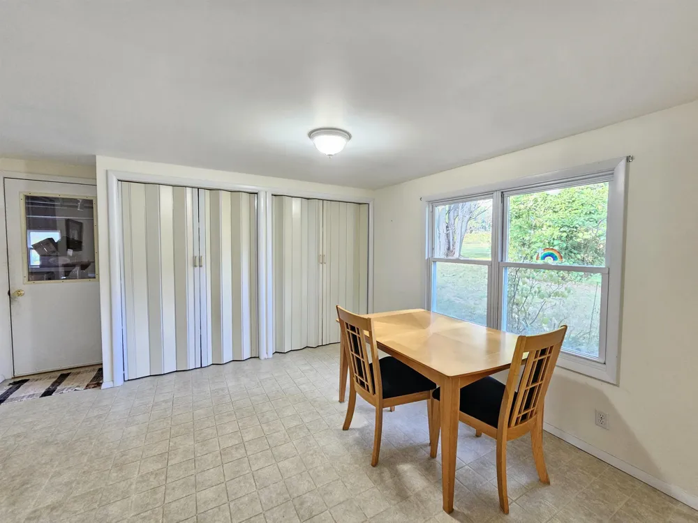 5095 Crosby Road Haring Charter Township, MI 49601