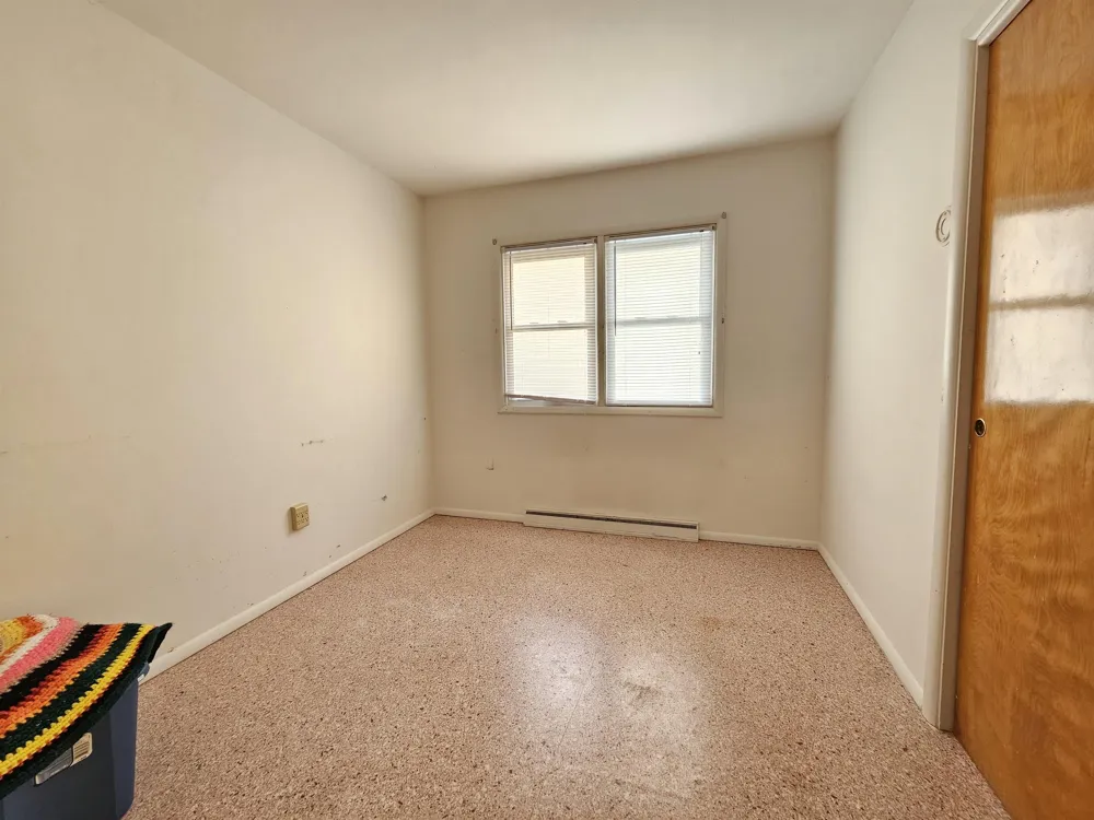 5095 Crosby Road Haring Charter Township, MI 49601