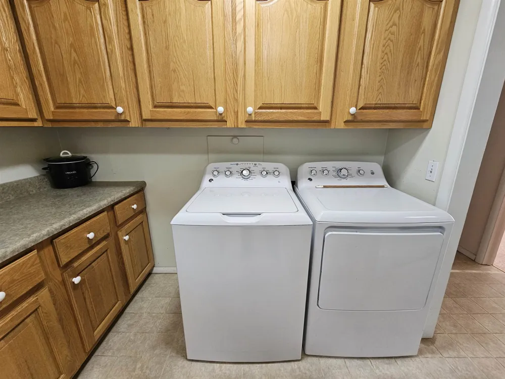5095 Crosby Road Haring Charter Township, MI 49601