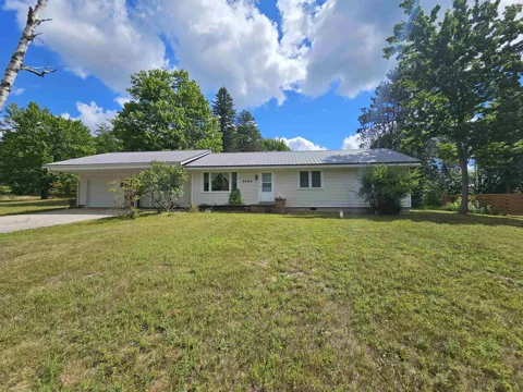 5095 Crosby Road