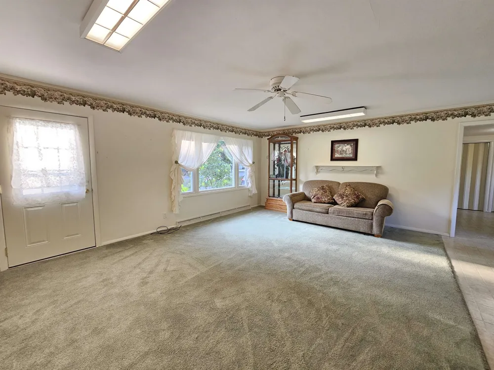 5095 Crosby Road Haring Charter Township, MI 49601