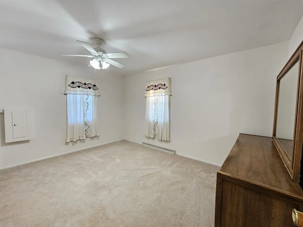 5095 Crosby Road Haring Charter Township, MI 49601